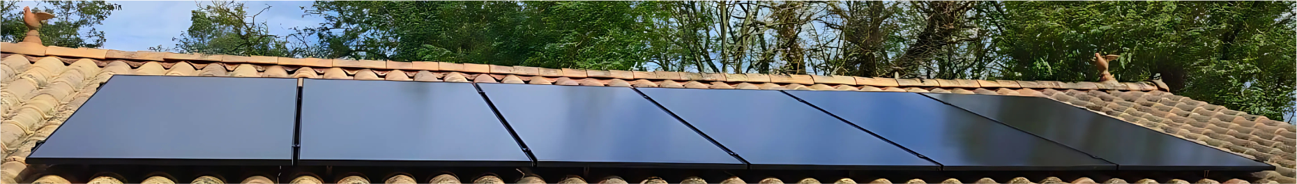 Photo Ecologie Panneaux Solaires Photovoltaiques Photo Ecologie Panneaux Solaires Photovoltaïques